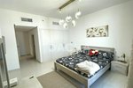 3 bedrooms Apartment in DAMAC Hills (Akoya by DAMAC), UAE No. 27624 - Image 4