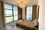 3 bedrooms Apartment in DAMAC Hills (Akoya by DAMAC), UAE No. 27624 - Image 5