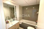 3 bedrooms Apartment in DAMAC Hills (Akoya by DAMAC), UAE No. 27624 - Image 6