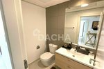 3 bedrooms Apartment in DAMAC Hills (Akoya by DAMAC), UAE No. 27624 - Image 7