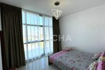 3 bedrooms Apartment in DAMAC Hills (Akoya by DAMAC), UAE No. 27624 - Image 8