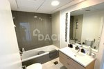 3 bedrooms Apartment in DAMAC Hills (Akoya by DAMAC), UAE No. 27624 - Image 9