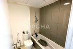 3 bedrooms Apartment in DAMAC Hills (Akoya by DAMAC), UAE No. 27624 - Image 10