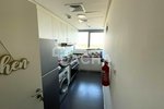 3 bedrooms Apartment in DAMAC Hills (Akoya by DAMAC), UAE No. 27624 - Image 11
