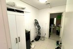 3 bedrooms Apartment in DAMAC Hills (Akoya by DAMAC), UAE No. 27624 - Image 12