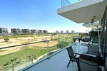 3 bedrooms Apartment in DAMAC Hills (Akoya by DAMAC), UAE No. 27624 - Image 13