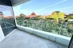1 bedroom Apartment in Palm Jumeirah, UAE No. 27625 - apartment in Dubai