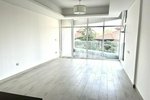 1 bedroom Apartment in Palm Jumeirah, UAE No. 27625 - Image 2