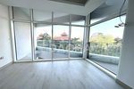 1 bedroom Apartment in Palm Jumeirah, UAE No. 27625 - Image 3