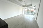 1 bedroom Apartment in Palm Jumeirah, UAE No. 27625 - Image 4