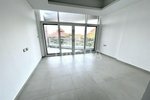 1 bedroom Apartment in Palm Jumeirah, UAE No. 27625 - Image 5