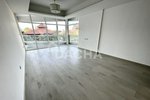 1 bedroom Apartment in Palm Jumeirah, UAE No. 27625 - Image 6