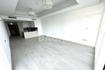 1 bedroom Apartment in Palm Jumeirah, UAE No. 27625 - Image 7
