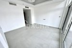 1 bedroom Apartment in Palm Jumeirah, UAE No. 27625 - Image 8