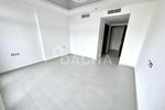 1 bedroom Apartment in Palm Jumeirah, UAE No. 27625 - Image 9