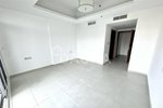 1 bedroom Apartment in Palm Jumeirah, UAE No. 27625 - Image 10