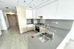 1 bedroom Apartment in Palm Jumeirah, UAE No. 27625 - Image 11