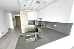 1 bedroom Apartment in Palm Jumeirah, UAE No. 27625 - Image 12