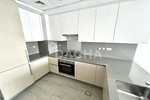 1 bedroom Apartment in Palm Jumeirah, UAE No. 27625 - Image 13