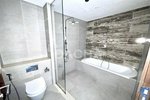1 bedroom Apartment in Palm Jumeirah, UAE No. 27625 - Image 14