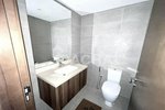 1 bedroom Apartment in Palm Jumeirah, UAE No. 27625 - Image 15
