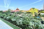 1 bedroom Apartment in Palm Jumeirah, UAE No. 27625 - Image 16