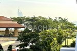 1 bedroom Apartment in Palm Jumeirah, UAE No. 27625 - Image 17
