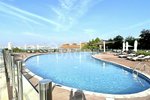 1 bedroom Apartment in Palm Jumeirah, UAE No. 27625 - Image 18