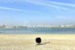 1 bedroom Apartment in Palm Jumeirah, UAE No. 27625 - Image 19