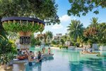 3 bedrooms Townhouse in Damac Lagoons, UAE No. 27626 - townhouse in Dubai