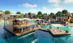 3 bedrooms Townhouse in Damac Lagoons, UAE No. 27626 - Image 4