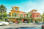 3 bedrooms Townhouse in Damac Lagoons, UAE No. 27626 - Image 7