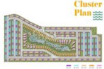 3 bedrooms Townhouse in Damac Lagoons, UAE No. 27626 - Image 10