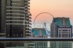 1 bedroom Apartment in Dubai Marina, UAE No. 27627 - Image 3