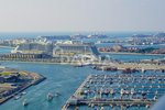 1 bedroom Apartment in Dubai Marina, UAE No. 27627 - Image 4
