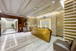 1 bedroom Apartment in Dubai Marina, UAE No. 27627 - Image 5