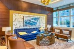 1 bedroom Apartment in Dubai Marina, UAE No. 27627 - Image 6