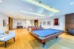 1 bedroom Apartment in Dubai Marina, UAE No. 27627 - Image 7