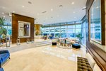 1 bedroom Apartment in Dubai Marina, UAE No. 27627 - Image 8
