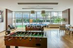1 bedroom Apartment in Dubai Marina, UAE No. 27627 - Image 9