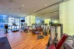 1 bedroom Apartment in Dubai Marina, UAE No. 27627 - Image 10