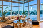 1 bedroom Apartment in Dubai Marina, UAE No. 27627 - Image 11