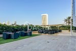 1 bedroom Apartment in Dubai Marina, UAE No. 27627 - Image 12