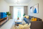 1 bedroom Apartment in Dubai Marina, UAE No. 27627 - Image 13