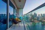 1 bedroom Apartment in Dubai Marina, UAE No. 27627 - Image 14