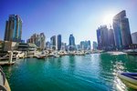 1 bedroom Apartment in Dubai Marina, UAE No. 27627 - Image 15
