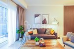 1 bedroom Apartment in Dubai Marina, UAE No. 27627 - Image 16