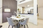 1 bedroom Apartment in Dubai Marina, UAE No. 27627 - Image 17