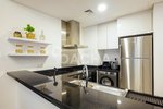 1 bedroom Apartment in Dubai Marina, UAE No. 27627 - Image 18
