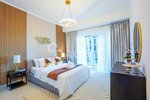 1 bedroom Apartment in Dubai Marina, UAE No. 27627 - Image 19